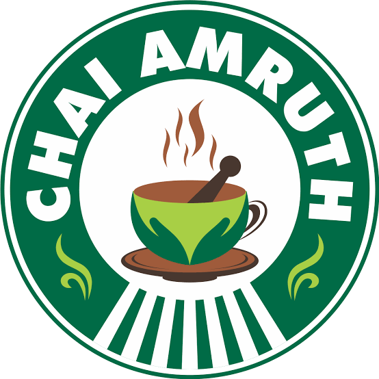 Chai Amrut